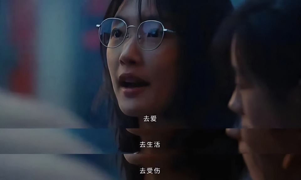 心理压迫首映之夜