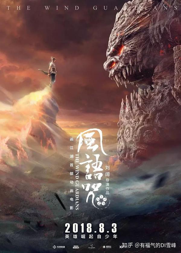 轻量机甲整备