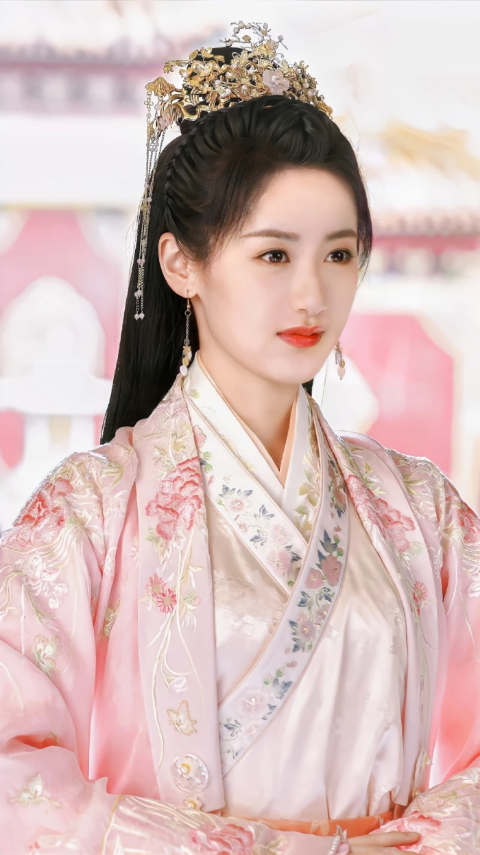单元式镜头巡游