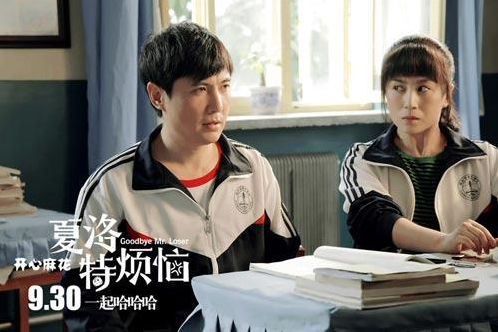 生活精选图鉴